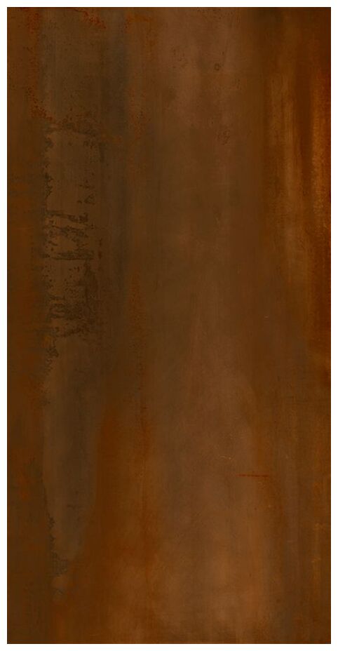energie ker oxidatio tellurium gres rektyfikowany 60x120 