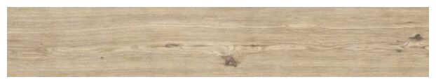 energie ker padouk beige gres rektyfikowany 20x120 