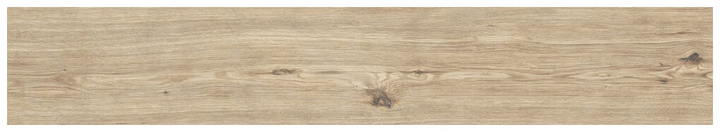 energie ker padouk beige gres rektyfikowany 20x120 