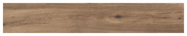 energie ker padouk nut gres rektyfikowany 20x120 