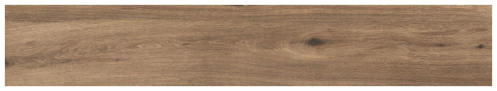 energie ker padouk nut gres rektyfikowany 20x120 