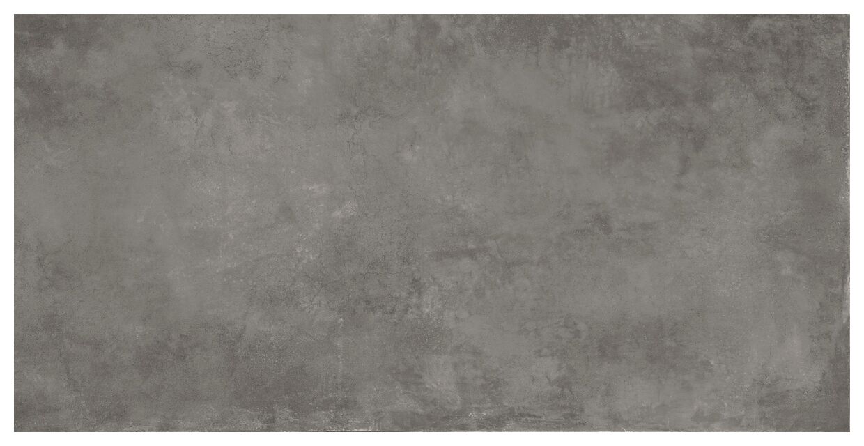 energie ker parker anthracite gres rektyfikowany 60x120 