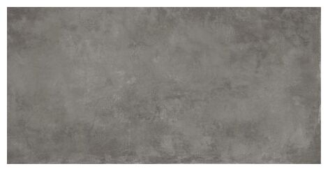 energie ker parker anthracite gres rektyfikowany 60x120 