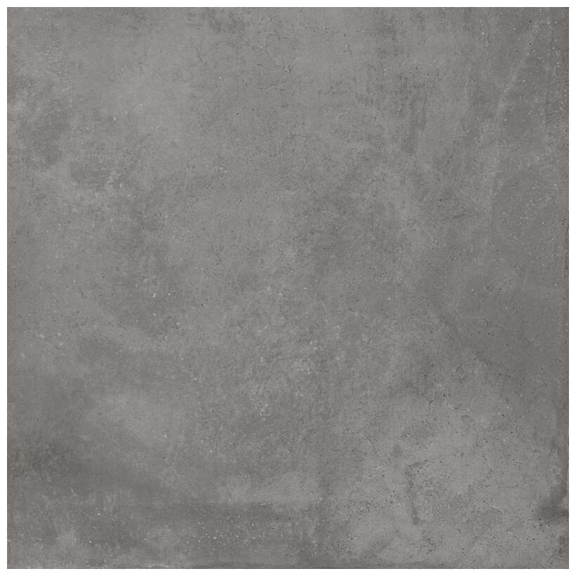 energie ker parker anthracite gres rektyfikowany 60x60 