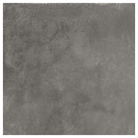 energie ker parker anthracite gres rektyfikowany 60x60 