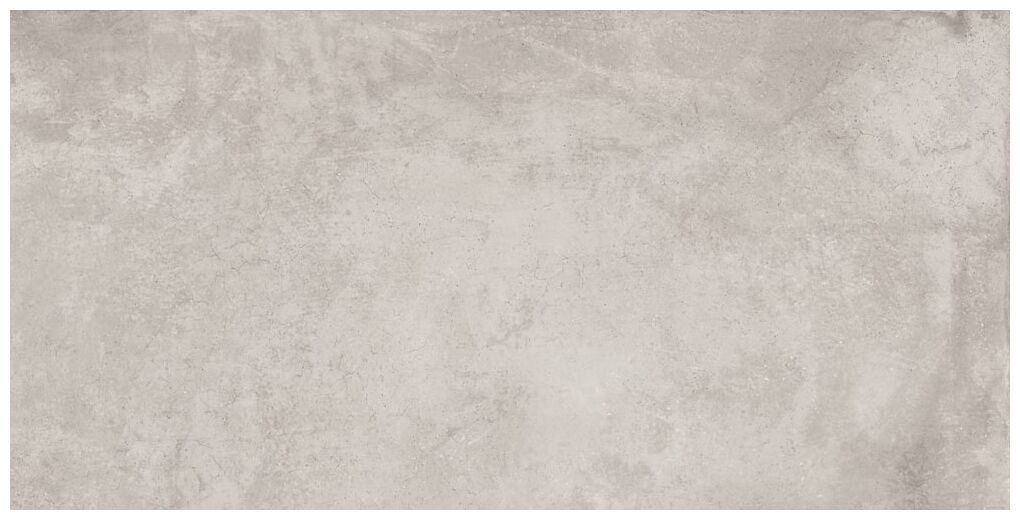 energie ker parker grey gres rektyfikowany 60x120 