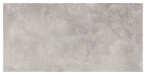energie ker parker grey gres rektyfikowany 60x120 