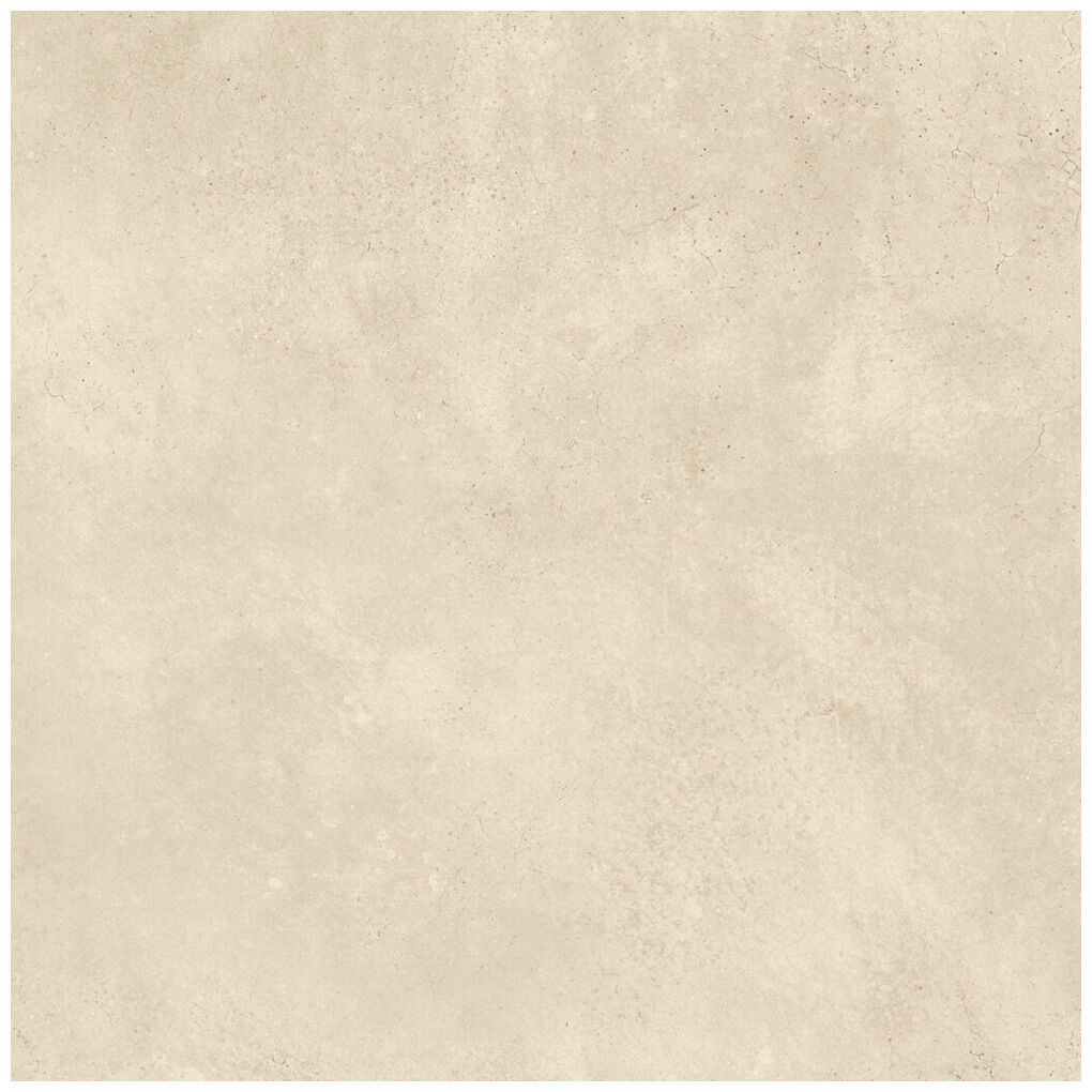 energie ker parker ivory gres rektyfikowany 60x60 