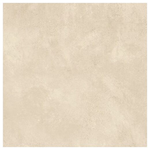 energie ker parker ivory gres rektyfikowany 60x60 