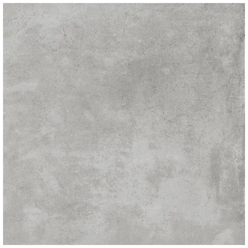 energie ker parker smoke gres rektyfikowany 60x60 