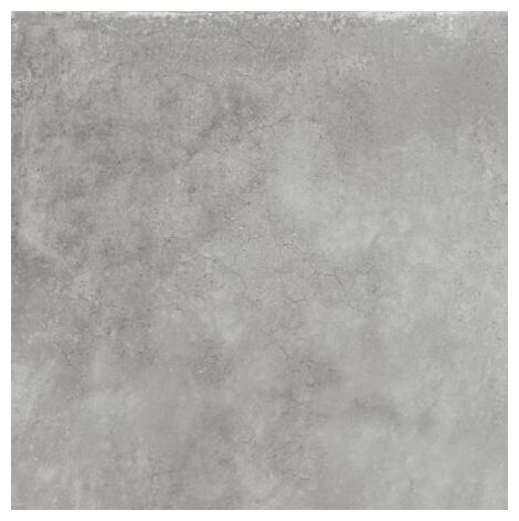 energie ker parker smoke gres rektyfikowany 60x60 