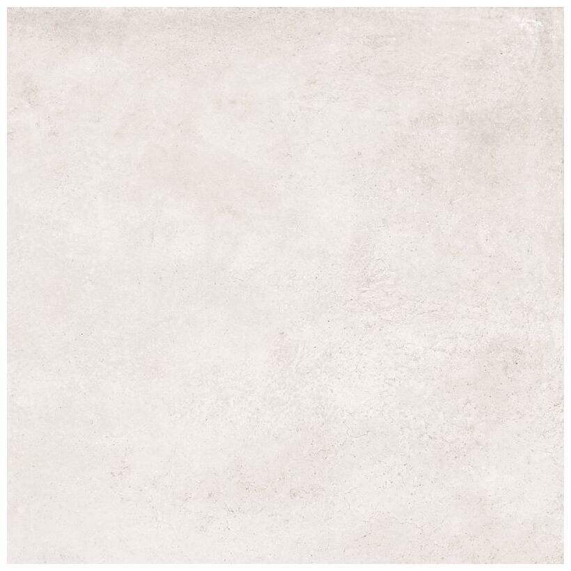 energie ker parker white gres rektyfikowany 60x60 