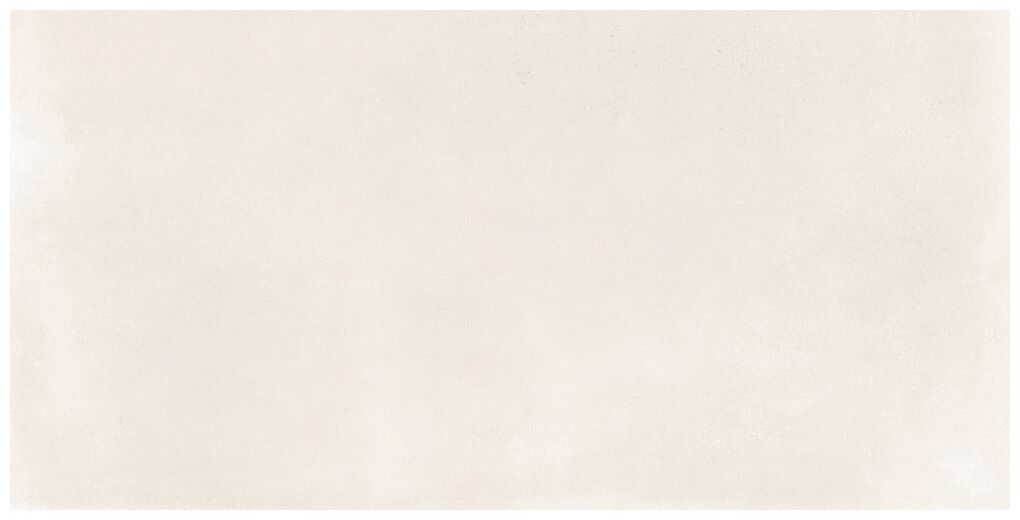 energie ker res-terrae cotton gres rektyfikowany 60x120 