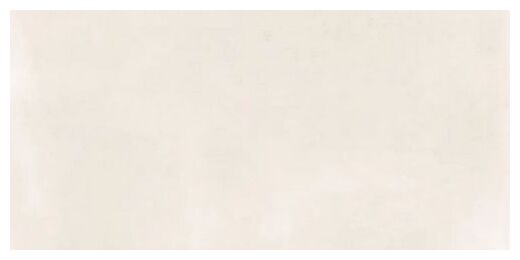 energie ker res-terrae cotton gres rektyfikowany 60x120 