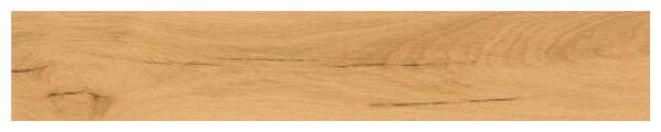 epicentr canyon alpha honey matt gres rektyfikowany 15x90 
