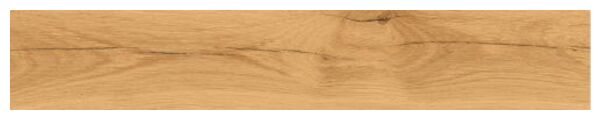 epicentr canyon alpha honey matt gres rektyfikowany 15x90 