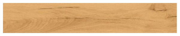 epicentr canyon alpha honey matt gres rektyfikowany 15x90 