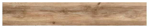 epicentr canyon beige matt gres rektyfikowany 15x90 