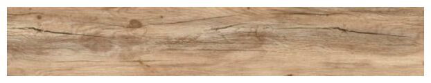 epicentr canyon beige matt gres rektyfikowany 15x90 