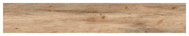 epicentr canyon beige matt gres rektyfikowany 15x90 