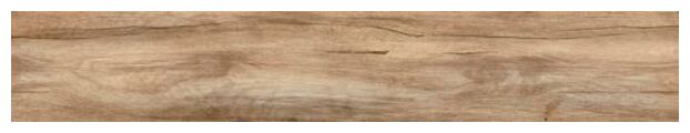 epicentr canyon beige matt gres rektyfikowany 15x90 