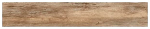 epicentr canyon beige matt gres rektyfikowany 15x90 
