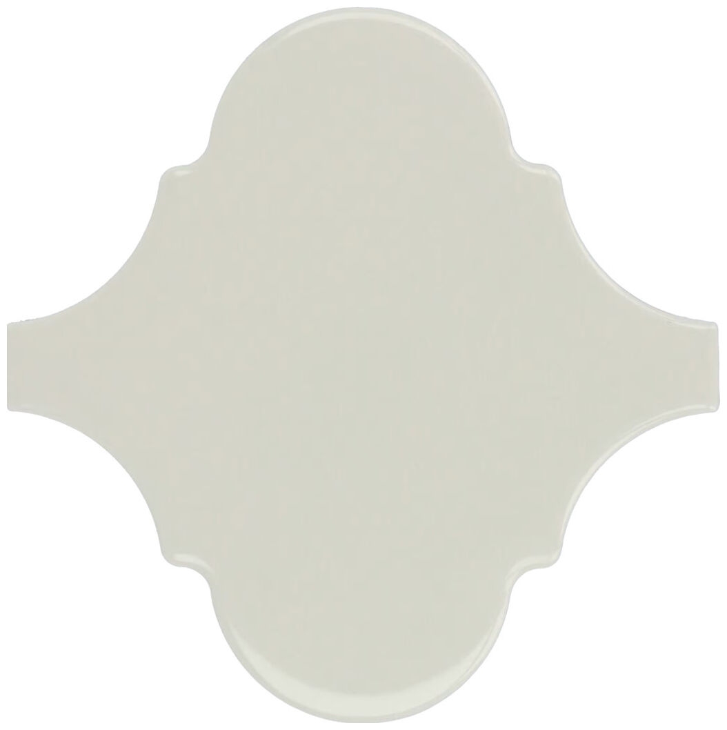equipe alhambra mint płytka ścienna 12x12 (23289) 