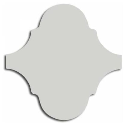 equipe alhambra mint płytka ścienna 12x12 (23289) 