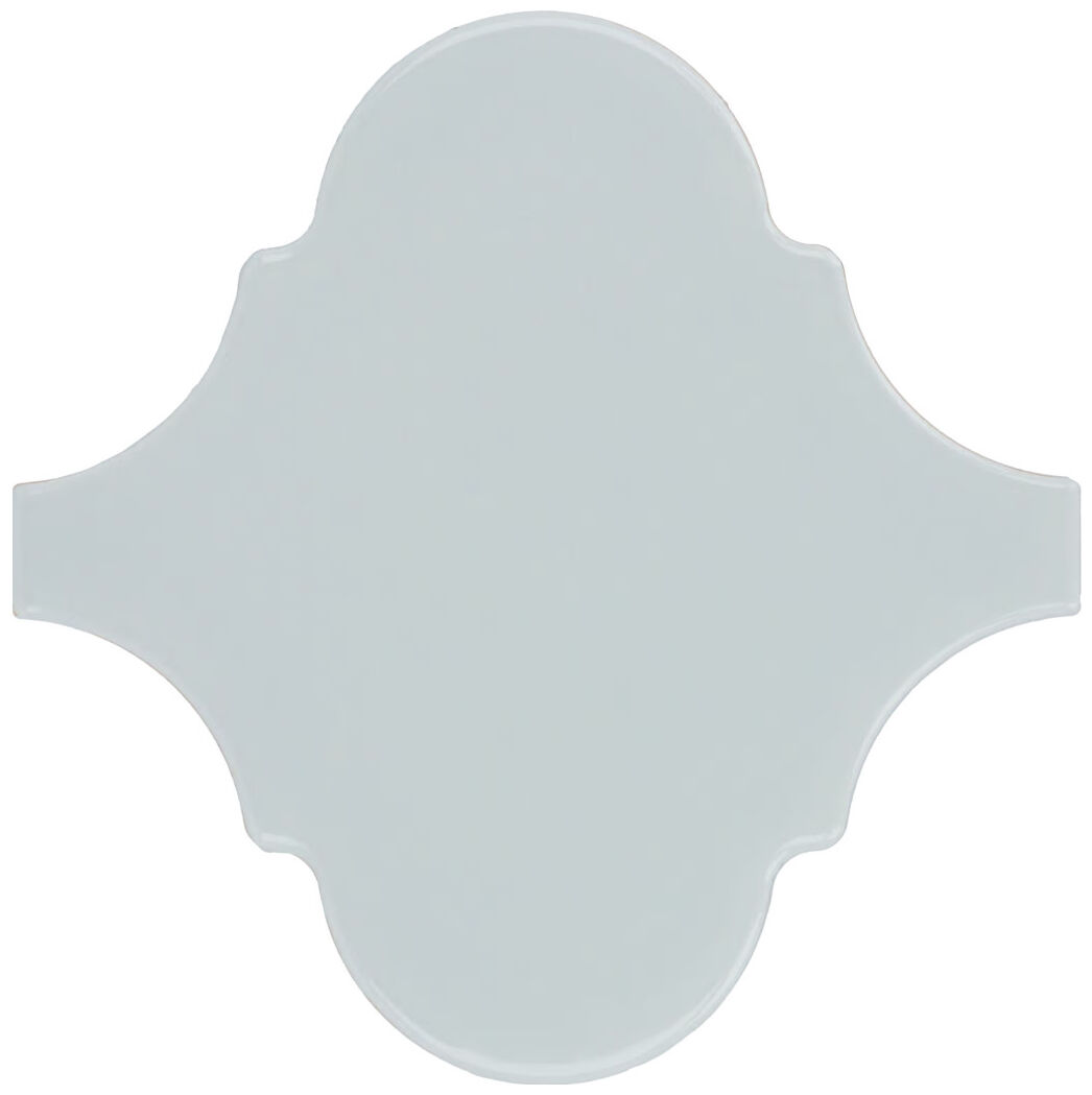 equipe alhambra sky blue płytka ścienna 12x12 (23287) 