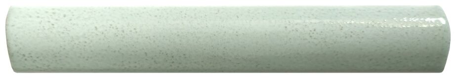 equipe altea matcha pencil bullnose 3x20 (27627) 