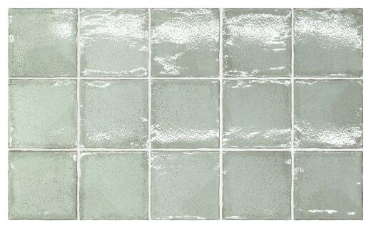 equipe altea matcha płytka ścienna 10x10 (27600) 
