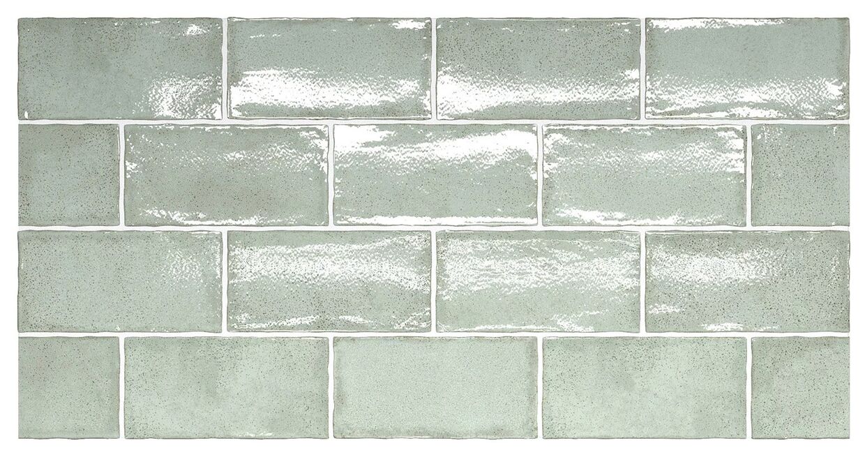 equipe altea matcha płytka ścienna 7.5x15 (27609) 