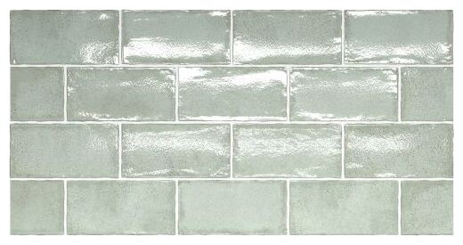 equipe altea matcha płytka ścienna 7.5x15 (27609) 