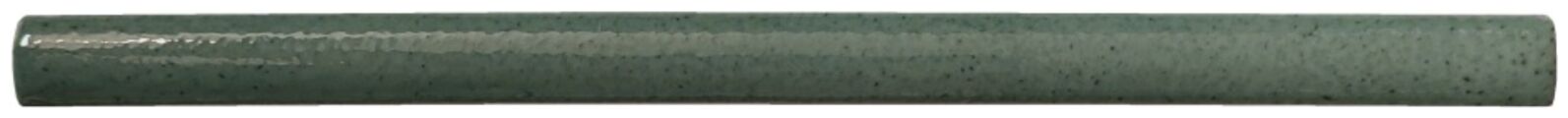 equipe altea pine green jolly 1.2x20 (27621) 