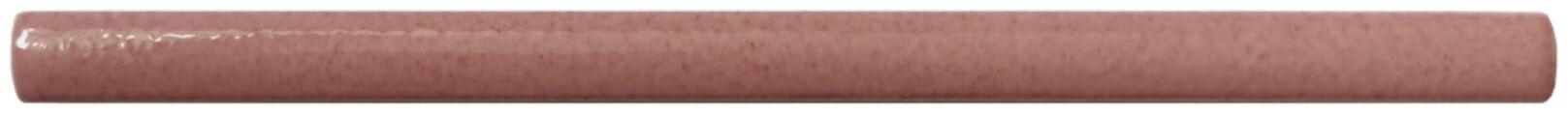 equipe altea rosewood jolly 1.2x20 (27619) 