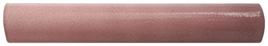 equipe altea rosewood pencil bullnose 3x20 (27628) 