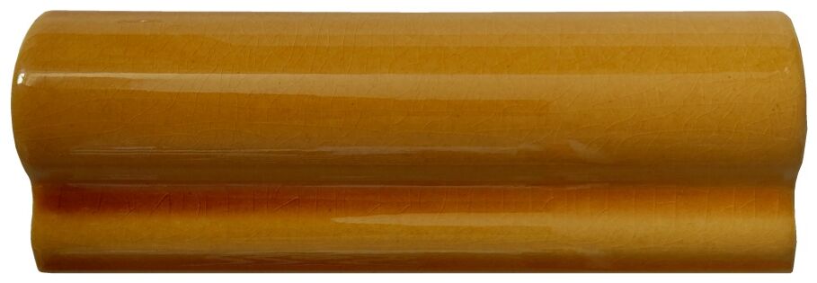 equipe amber brillo london 5x15 (22475) 