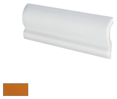 equipe amber brillo london 5x15 (22475) 