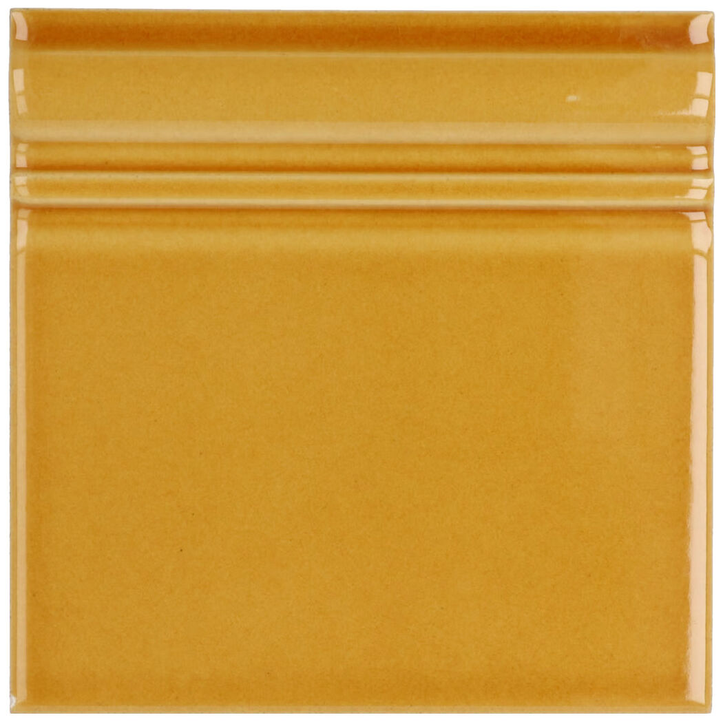 equipe amber brillo skirting 15x15 (22490) 