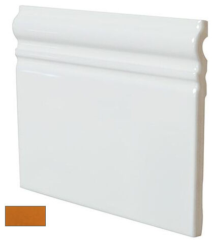 equipe amber brillo skirting 15x15 (22490) 
