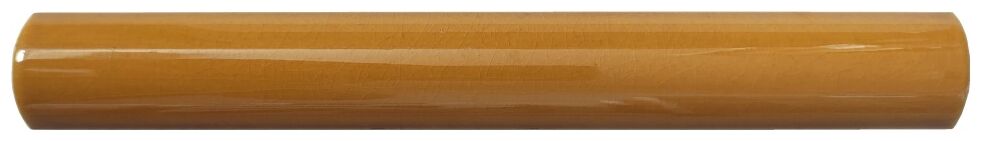 equipe amber brillo torello 2x15 (22478) 