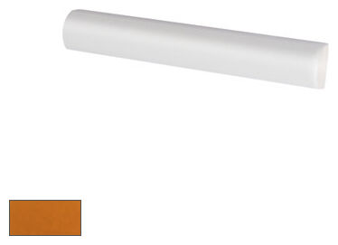 equipe amber brillo torello 2x15 (22478) 