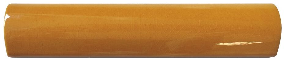 equipe amber pencil bullnose 3x15 (23300) 