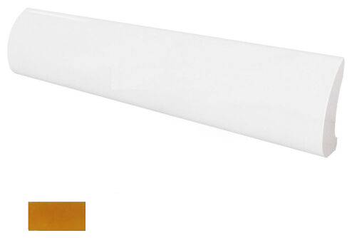equipe amber pencil bullnose 3x15 (23300) 