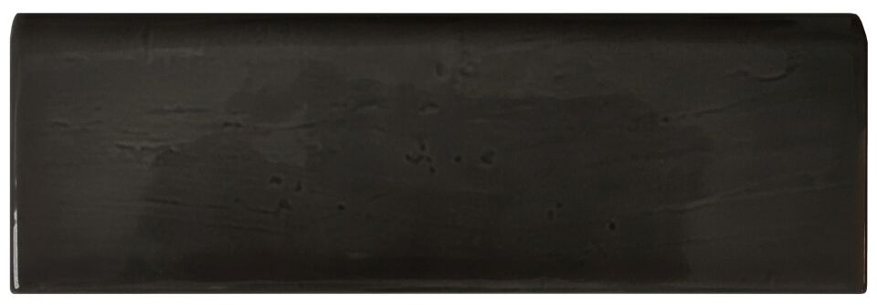 equipe anthracite bullnose 6.5x20 (21677) 