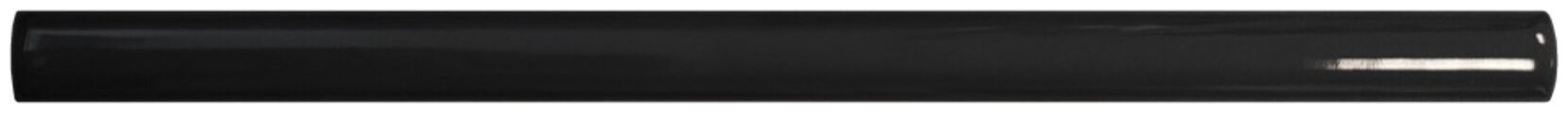 equipe anthracite jolly 1.2x20 (23178) 