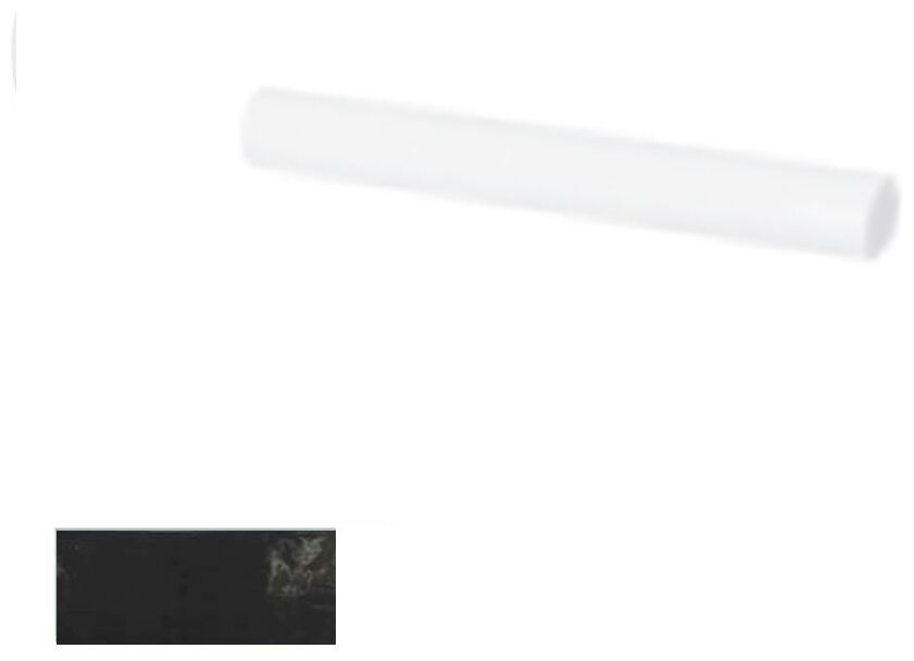 equipe anthracite jolly 1.2x20 (23178) 
