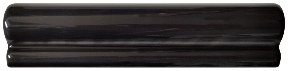 equipe anthracite london 5x20 (21886) 