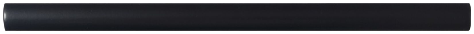 equipe anthracite matt jolly 1.2x20 (23179) 