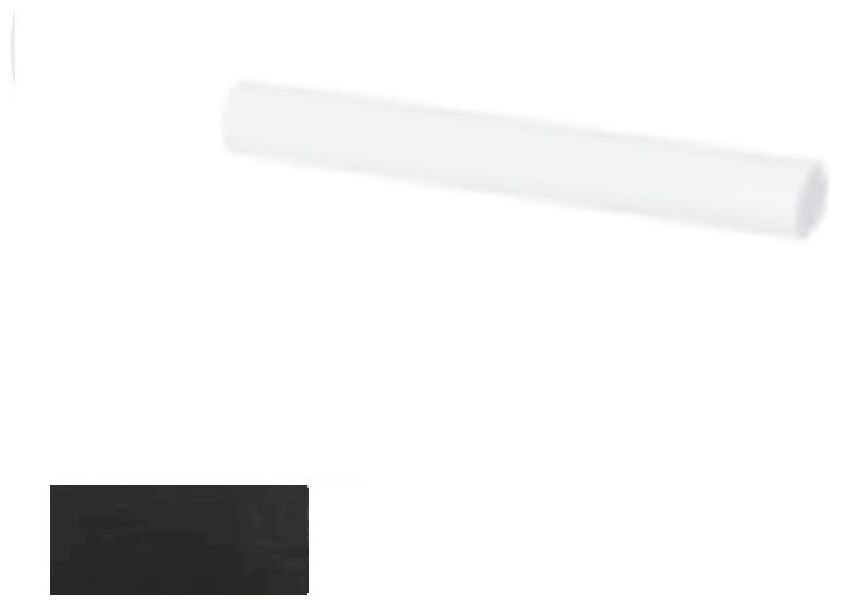 equipe anthracite matt jolly 1.2x20 (23179) 